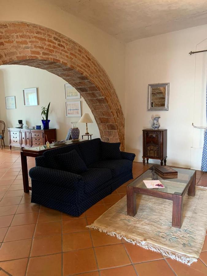 Finca San Javier El Arenal  Dış mekan fotoğraf